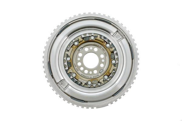 Volant moteur (Volant bimasse) AISIN DAY-001